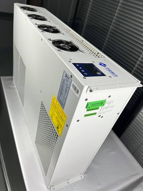 为广告机装肾 A1500U-F高效商用空调全剖析